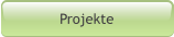 Projekte