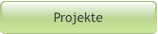 Projekte