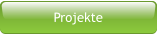 Projekte